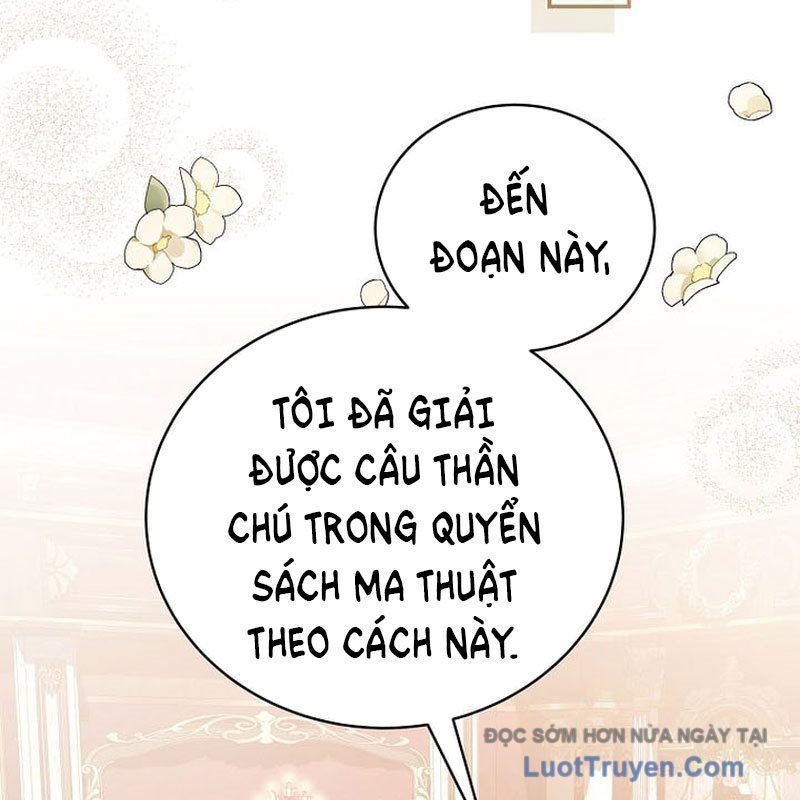 Thiên Tài Phép Thuật Nắm Giữ Khái Niệm - Chapter 39 - Page 29