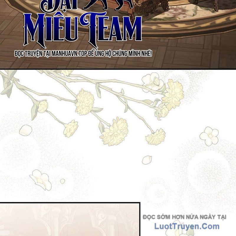 Thiên Tài Phép Thuật Nắm Giữ Khái Niệm - Chapter 39 - Page 31