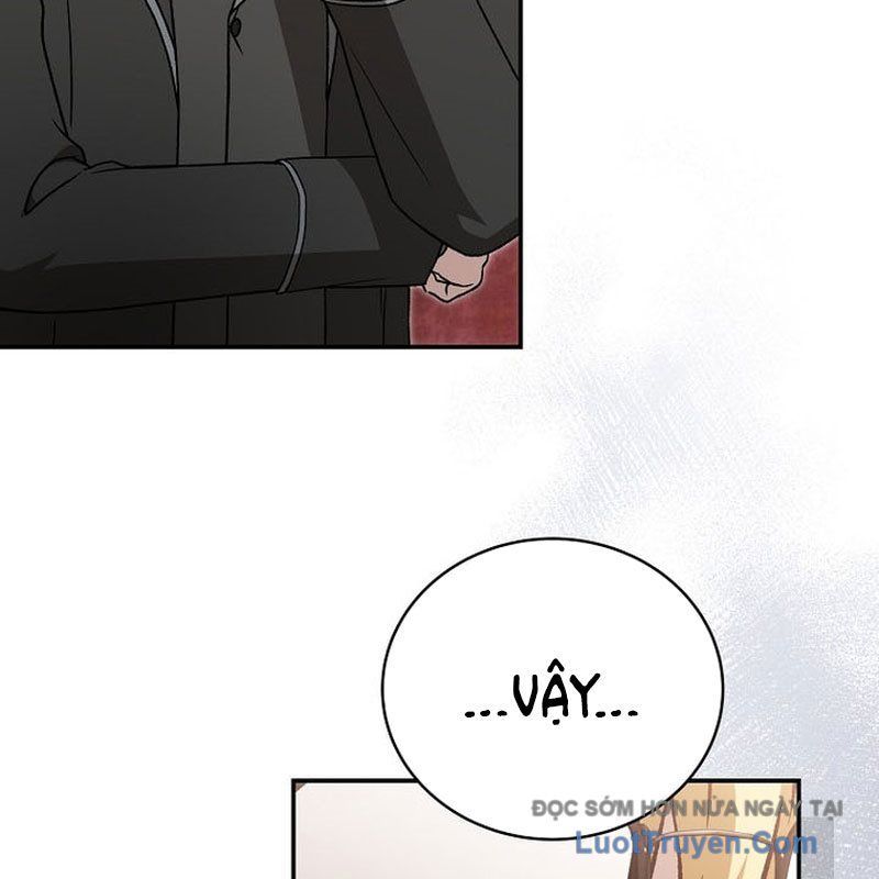 Thiên Tài Phép Thuật Nắm Giữ Khái Niệm - Chapter 39 - Page 33