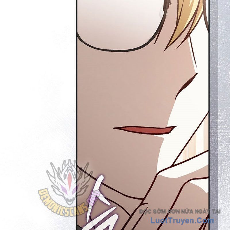 Thiên Tài Phép Thuật Nắm Giữ Khái Niệm - Chapter 39 - Page 34