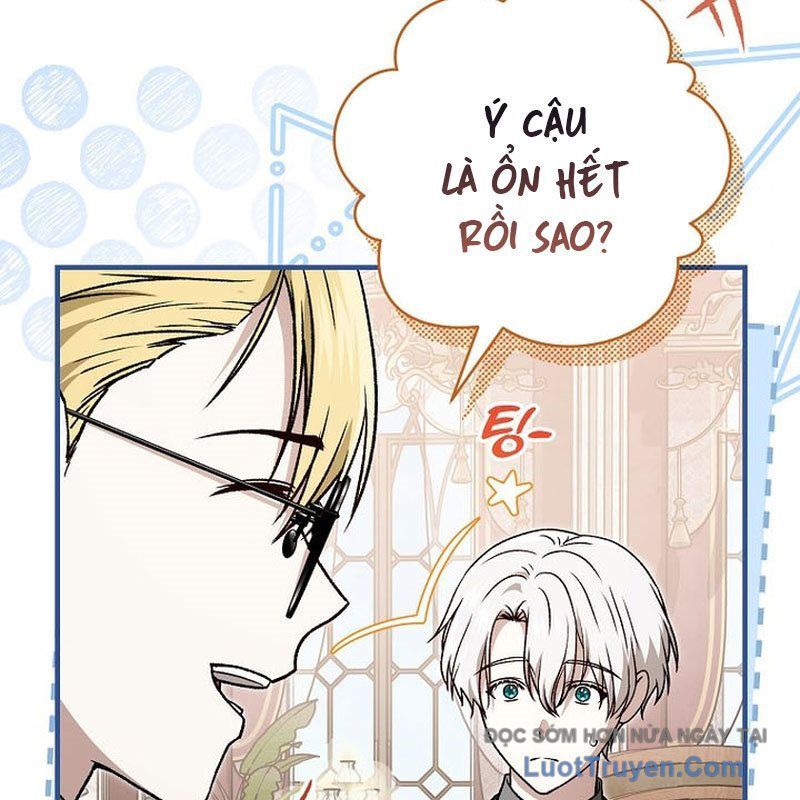 Thiên Tài Phép Thuật Nắm Giữ Khái Niệm - Chapter 39 - Page 36