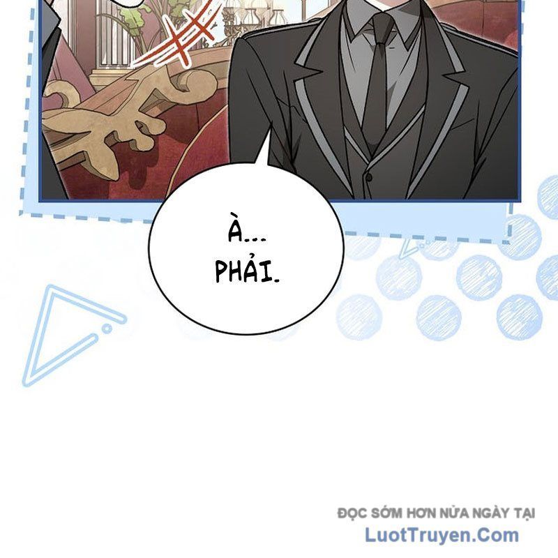 Thiên Tài Phép Thuật Nắm Giữ Khái Niệm - Chapter 39 - Page 37