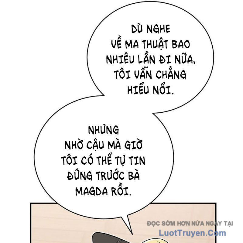 Thiên Tài Phép Thuật Nắm Giữ Khái Niệm - Chapter 39 - Page 39