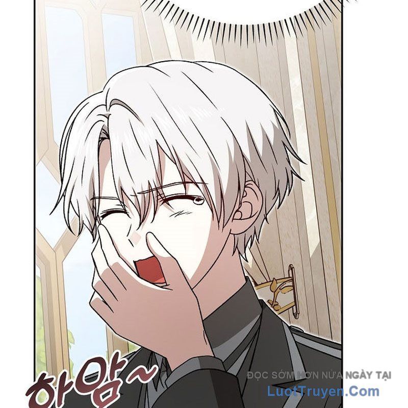 Thiên Tài Phép Thuật Nắm Giữ Khái Niệm - Chapter 39 - Page 4