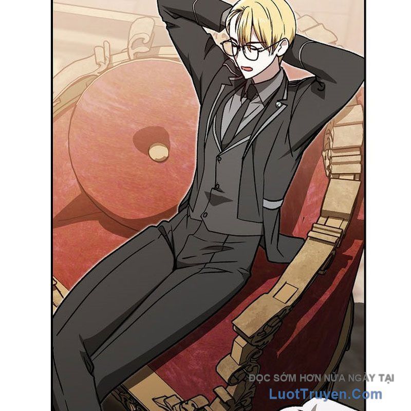 Thiên Tài Phép Thuật Nắm Giữ Khái Niệm - Chapter 39 - Page 40