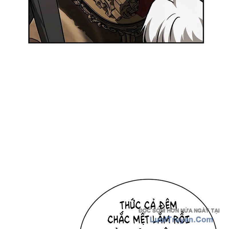 Thiên Tài Phép Thuật Nắm Giữ Khái Niệm - Chapter 39 - Page 41