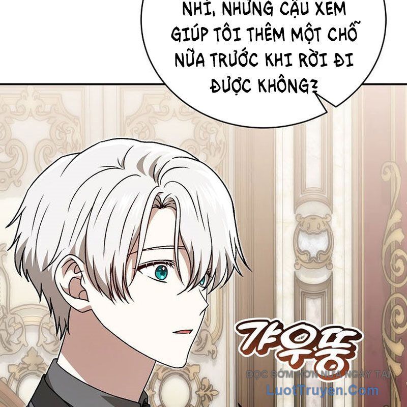Thiên Tài Phép Thuật Nắm Giữ Khái Niệm - Chapter 39 - Page 42