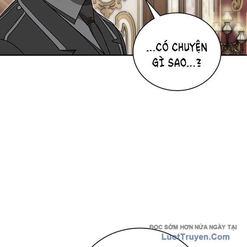 Thiên Tài Phép Thuật Nắm Giữ Khái Niệm - Chapter 39 - Page 43