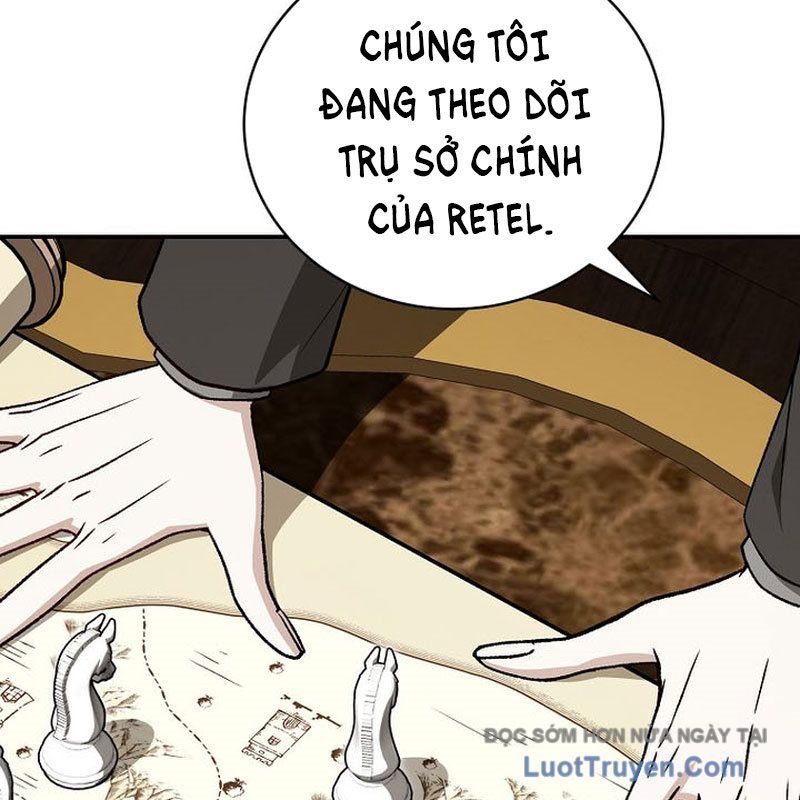 Thiên Tài Phép Thuật Nắm Giữ Khái Niệm - Chapter 39 - Page 44