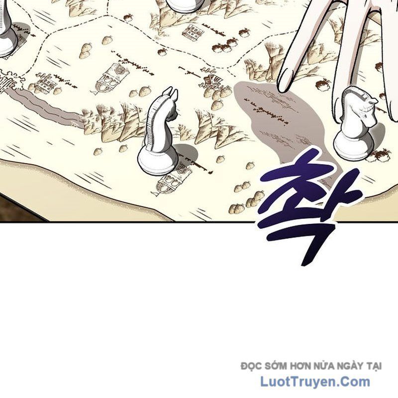Thiên Tài Phép Thuật Nắm Giữ Khái Niệm - Chapter 39 - Page 45