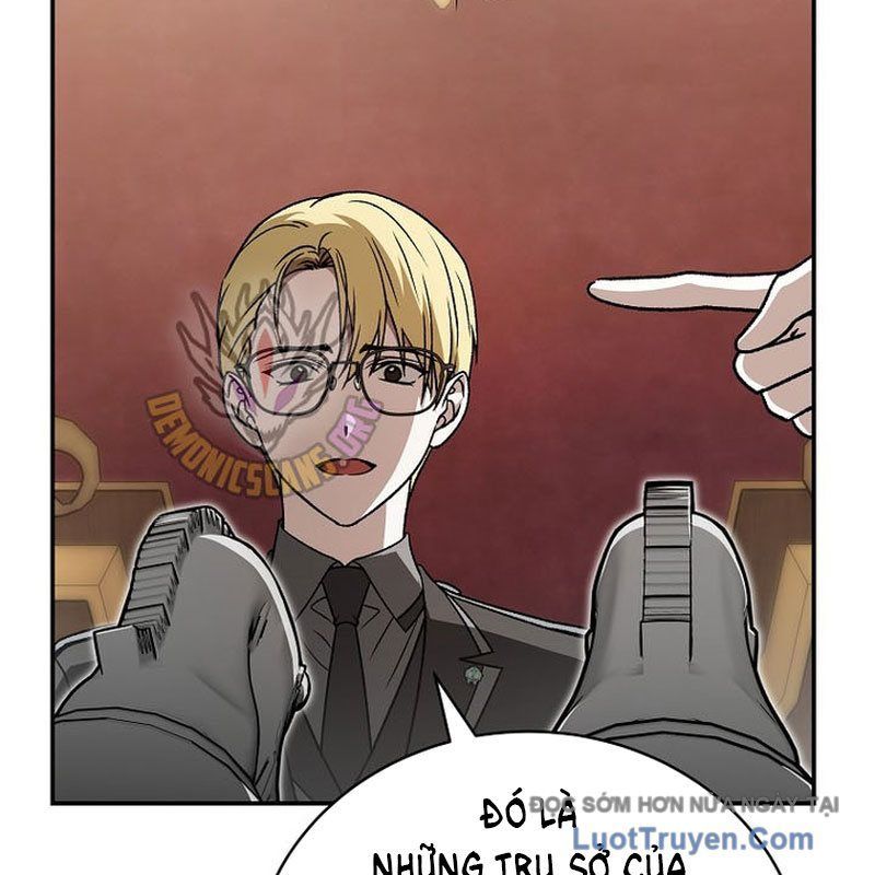 Thiên Tài Phép Thuật Nắm Giữ Khái Niệm - Chapter 39 - Page 47