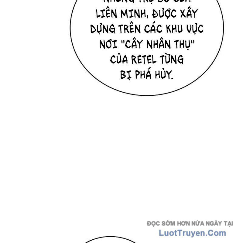 Thiên Tài Phép Thuật Nắm Giữ Khái Niệm - Chapter 39 - Page 48