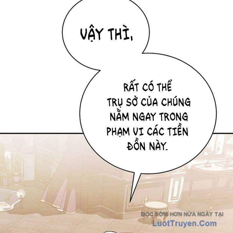 Thiên Tài Phép Thuật Nắm Giữ Khái Niệm - Chapter 39 - Page 49