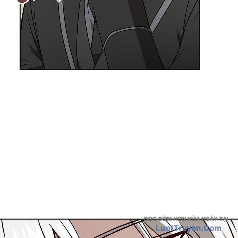 Thiên Tài Phép Thuật Nắm Giữ Khái Niệm - Chapter 39 - Page 5