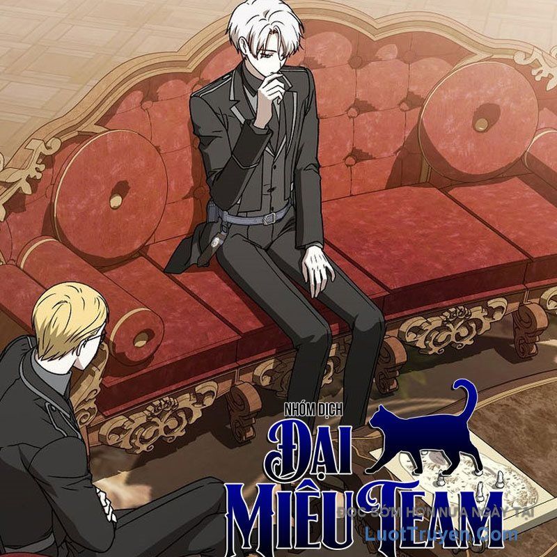 Thiên Tài Phép Thuật Nắm Giữ Khái Niệm - Chapter 39 - Page 50