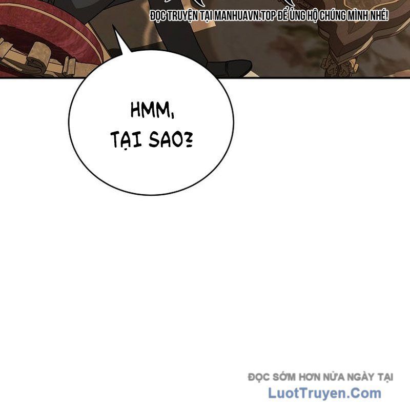 Thiên Tài Phép Thuật Nắm Giữ Khái Niệm - Chapter 39 - Page 51