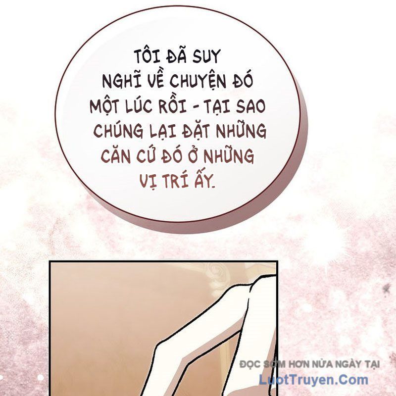 Thiên Tài Phép Thuật Nắm Giữ Khái Niệm - Chapter 39 - Page 52
