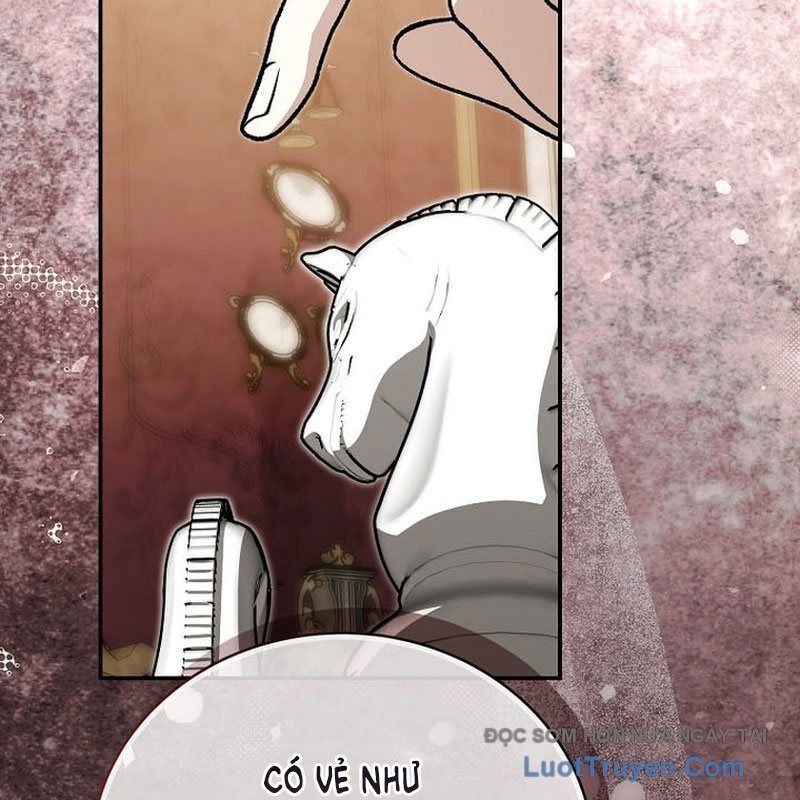 Thiên Tài Phép Thuật Nắm Giữ Khái Niệm - Chapter 39 - Page 53