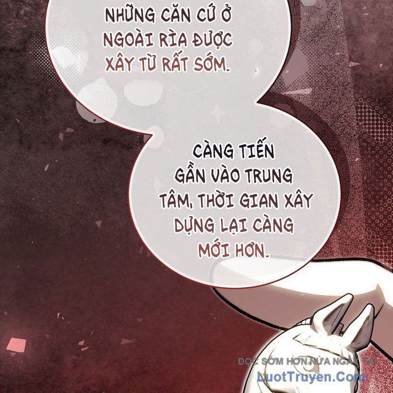 Thiên Tài Phép Thuật Nắm Giữ Khái Niệm - Chapter 39 - Page 54