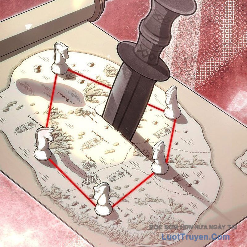 Thiên Tài Phép Thuật Nắm Giữ Khái Niệm - Chapter 39 - Page 56