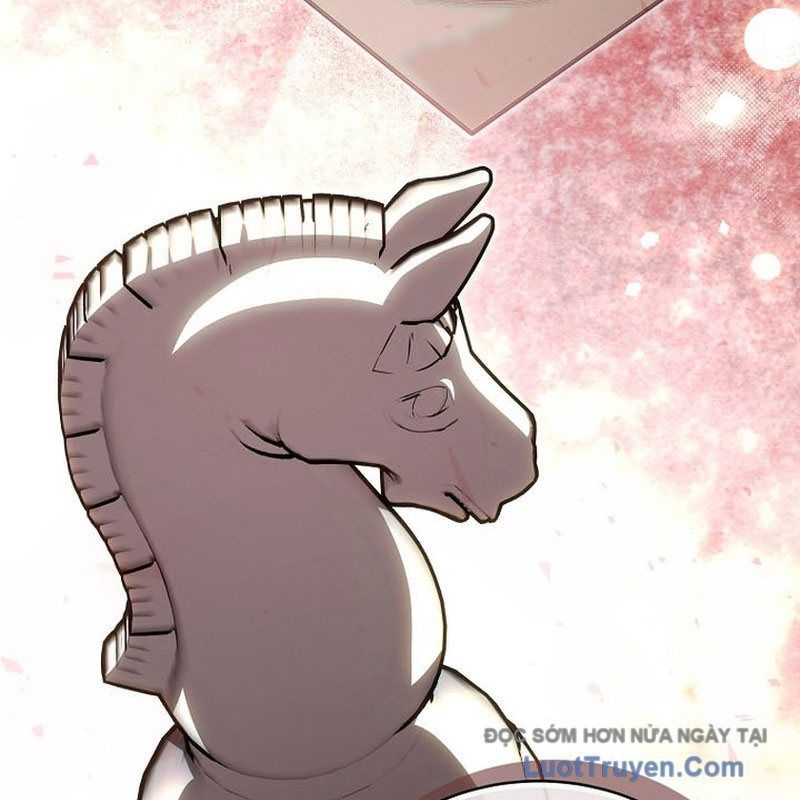 Thiên Tài Phép Thuật Nắm Giữ Khái Niệm - Chapter 39 - Page 57