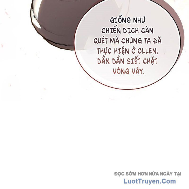 Thiên Tài Phép Thuật Nắm Giữ Khái Niệm - Chapter 39 - Page 58
