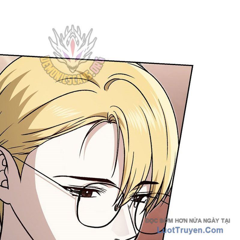 Thiên Tài Phép Thuật Nắm Giữ Khái Niệm - Chapter 39 - Page 59