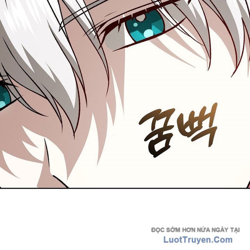 Thiên Tài Phép Thuật Nắm Giữ Khái Niệm - Chapter 39 - Page 6