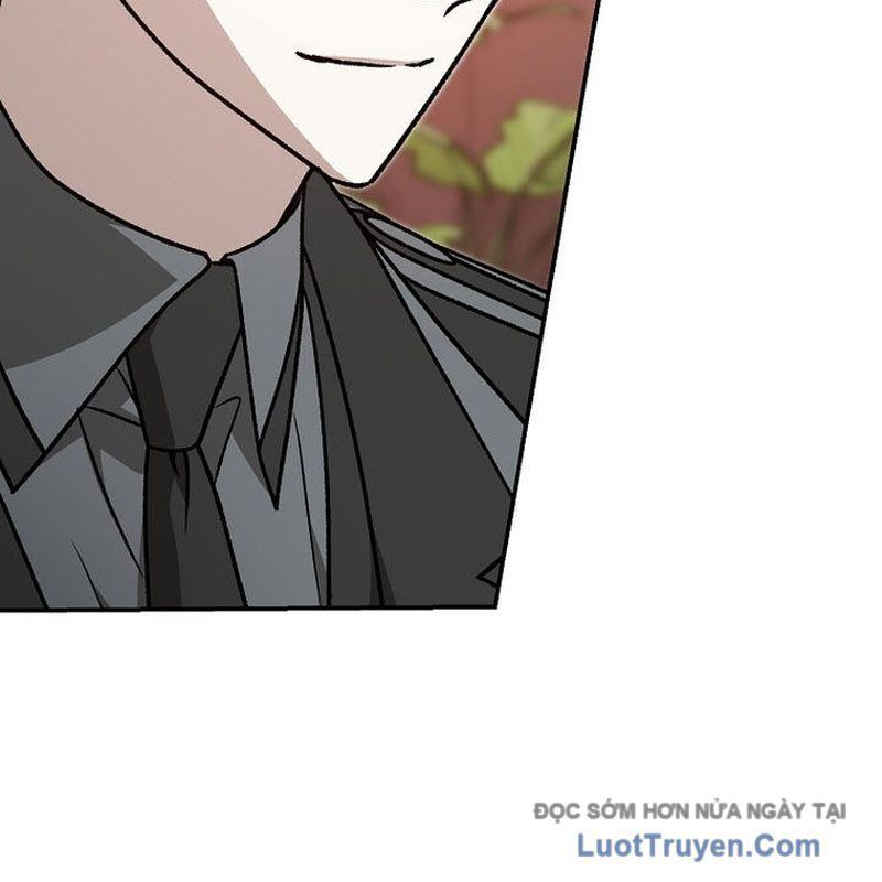 Thiên Tài Phép Thuật Nắm Giữ Khái Niệm - Chapter 39 - Page 60