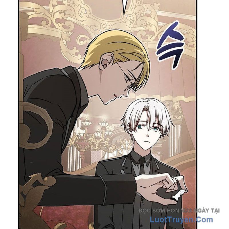 Thiên Tài Phép Thuật Nắm Giữ Khái Niệm - Chapter 39 - Page 62