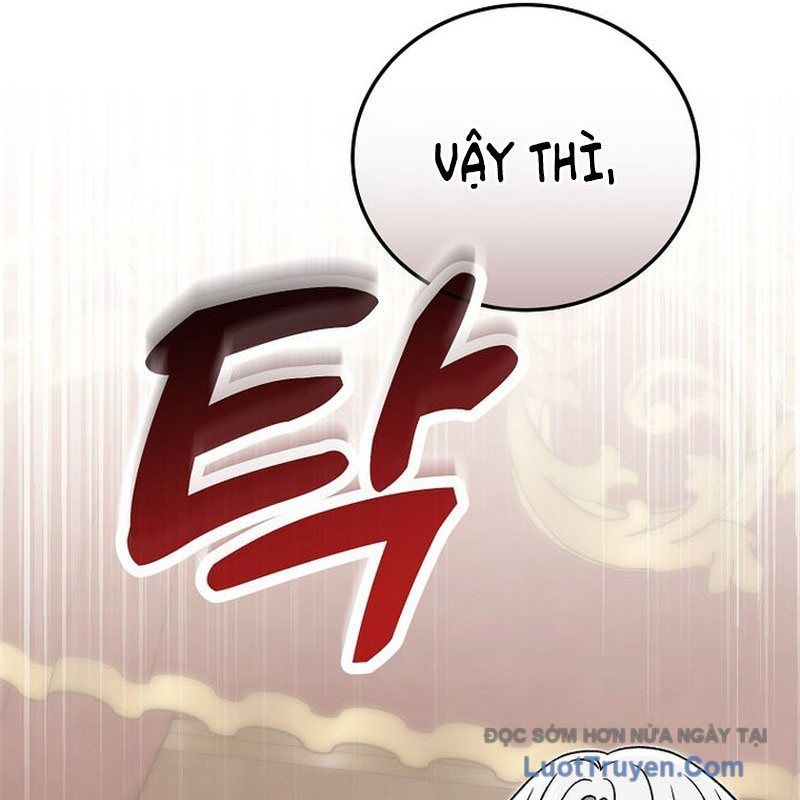 Thiên Tài Phép Thuật Nắm Giữ Khái Niệm - Chapter 39 - Page 64
