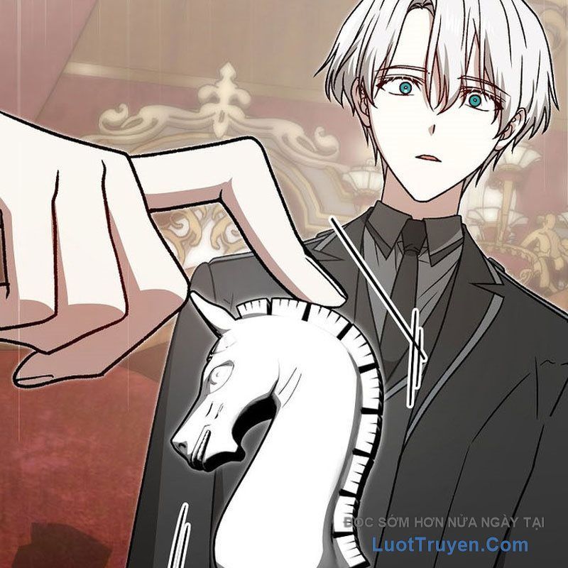 Thiên Tài Phép Thuật Nắm Giữ Khái Niệm - Chapter 39 - Page 65