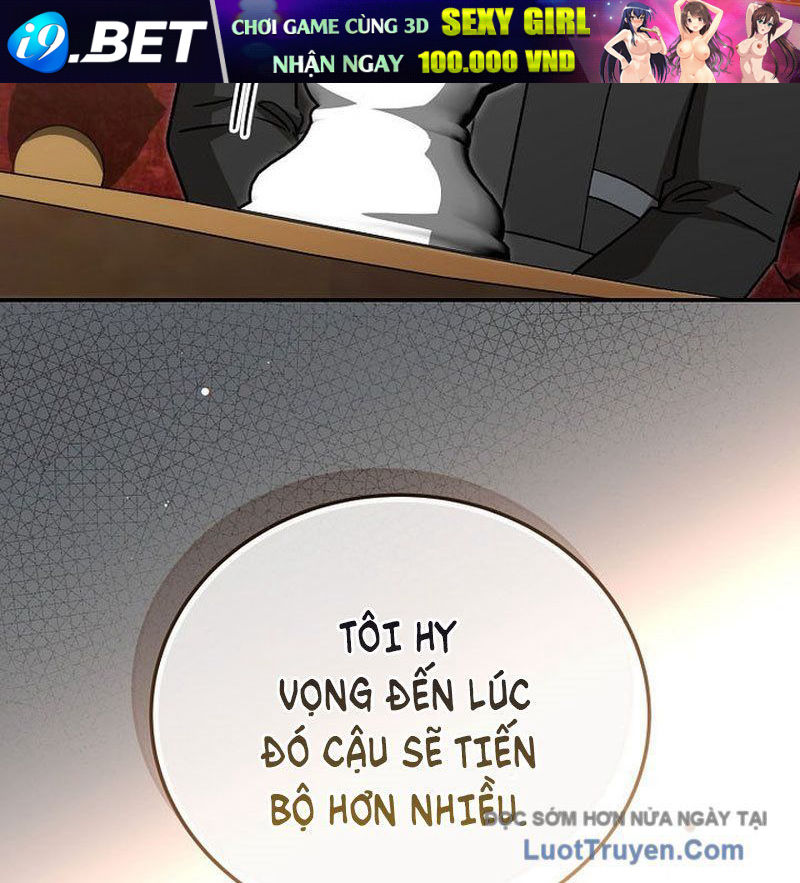 Thiên Tài Phép Thuật Nắm Giữ Khái Niệm - Chapter 39 - Page 66