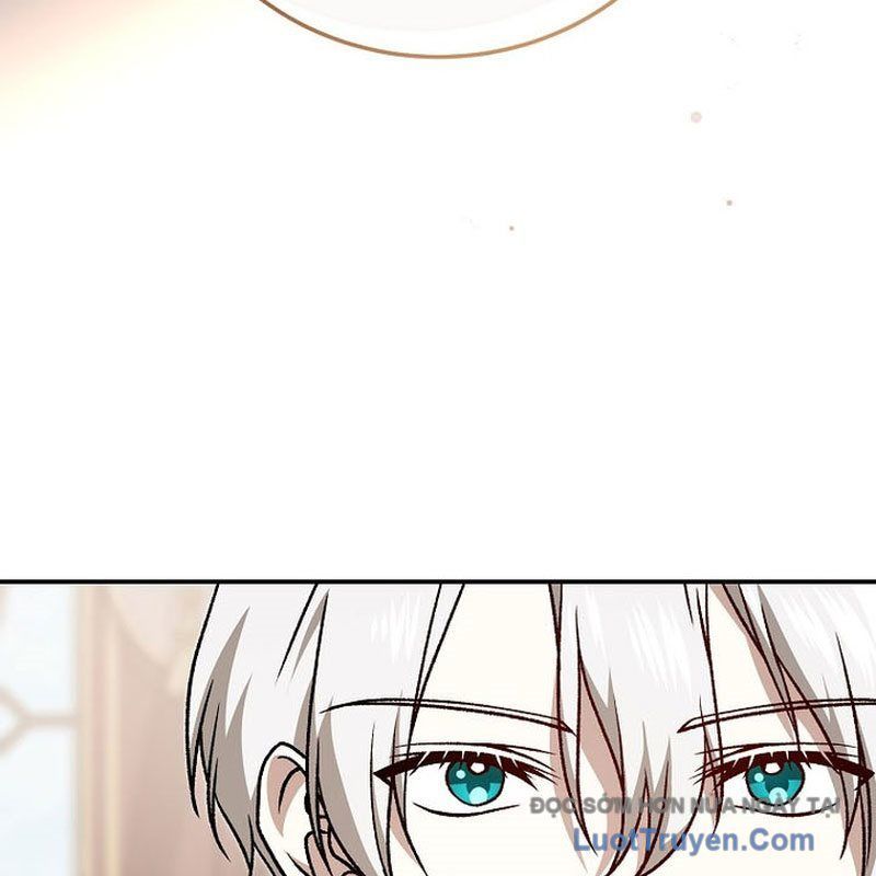 Thiên Tài Phép Thuật Nắm Giữ Khái Niệm - Chapter 39 - Page 67