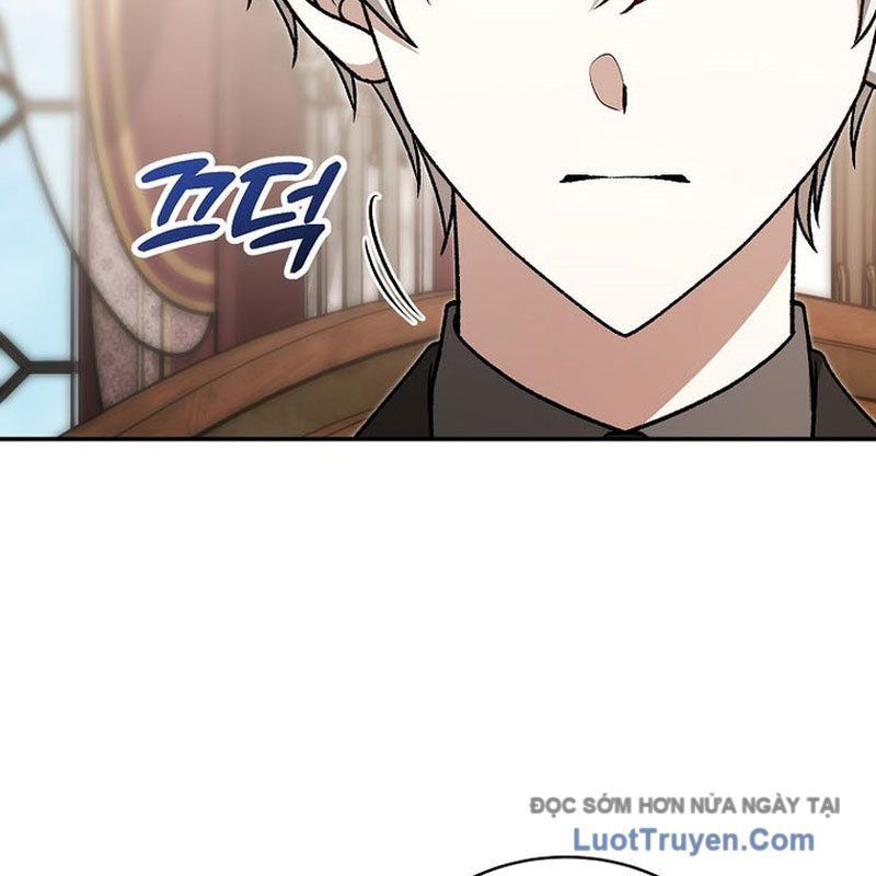 Thiên Tài Phép Thuật Nắm Giữ Khái Niệm - Chapter 39 - Page 68