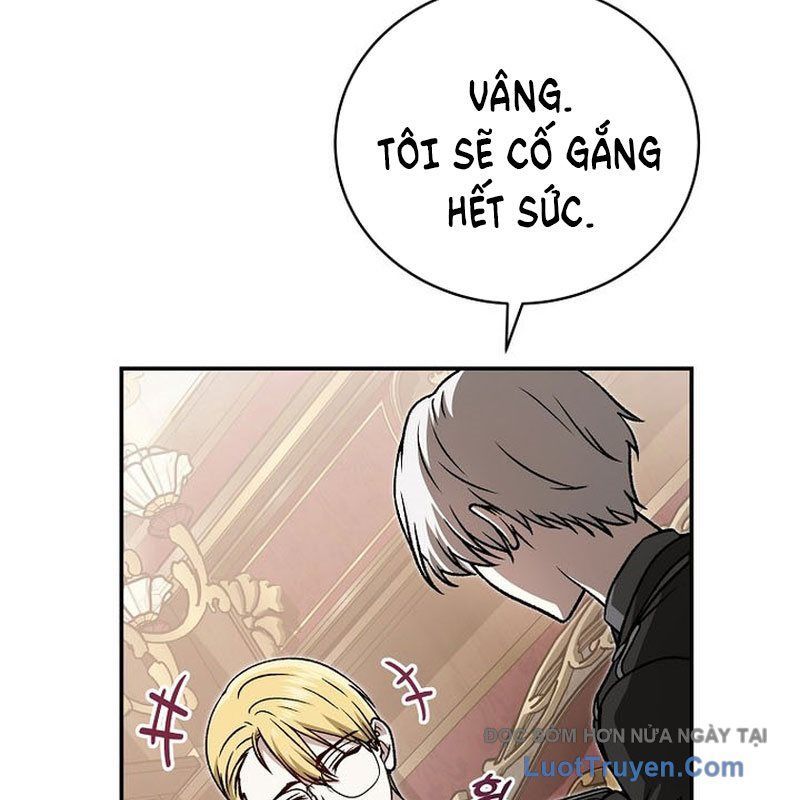 Thiên Tài Phép Thuật Nắm Giữ Khái Niệm - Chapter 39 - Page 69