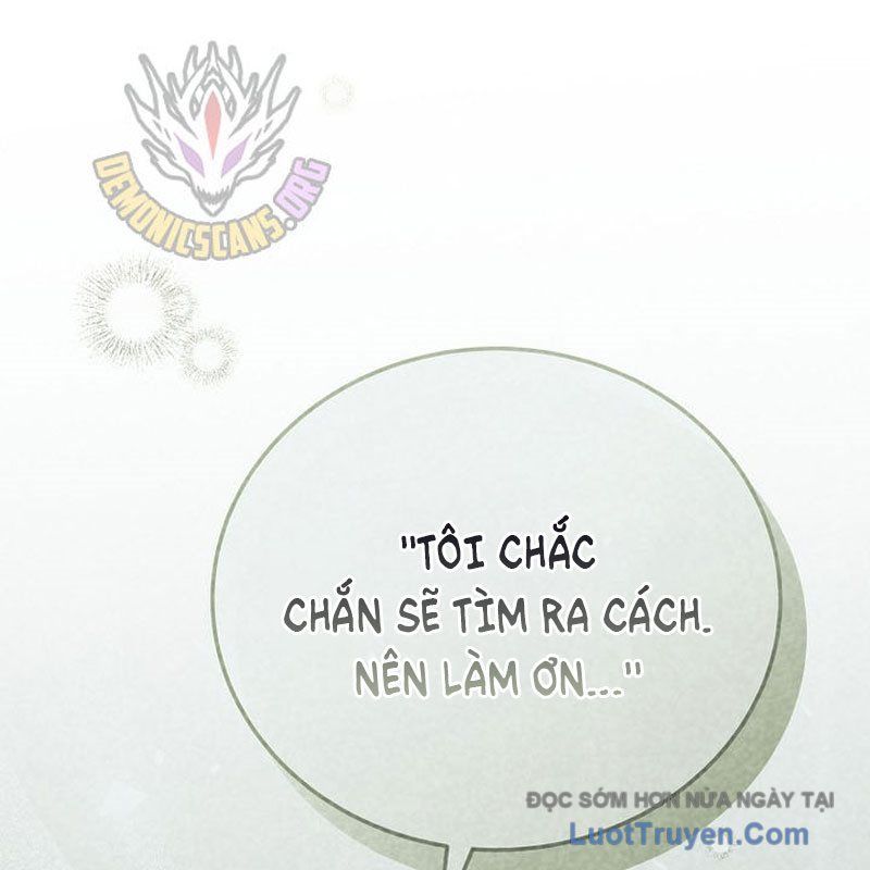 Thiên Tài Phép Thuật Nắm Giữ Khái Niệm - Chapter 39 - Page 7