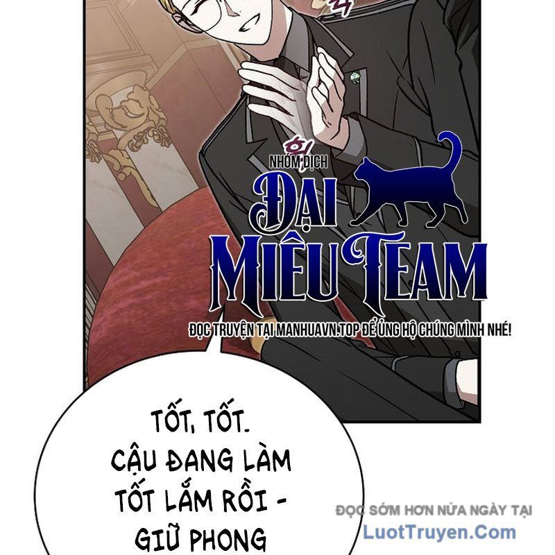 Thiên Tài Phép Thuật Nắm Giữ Khái Niệm - Chapter 39 - Page 70