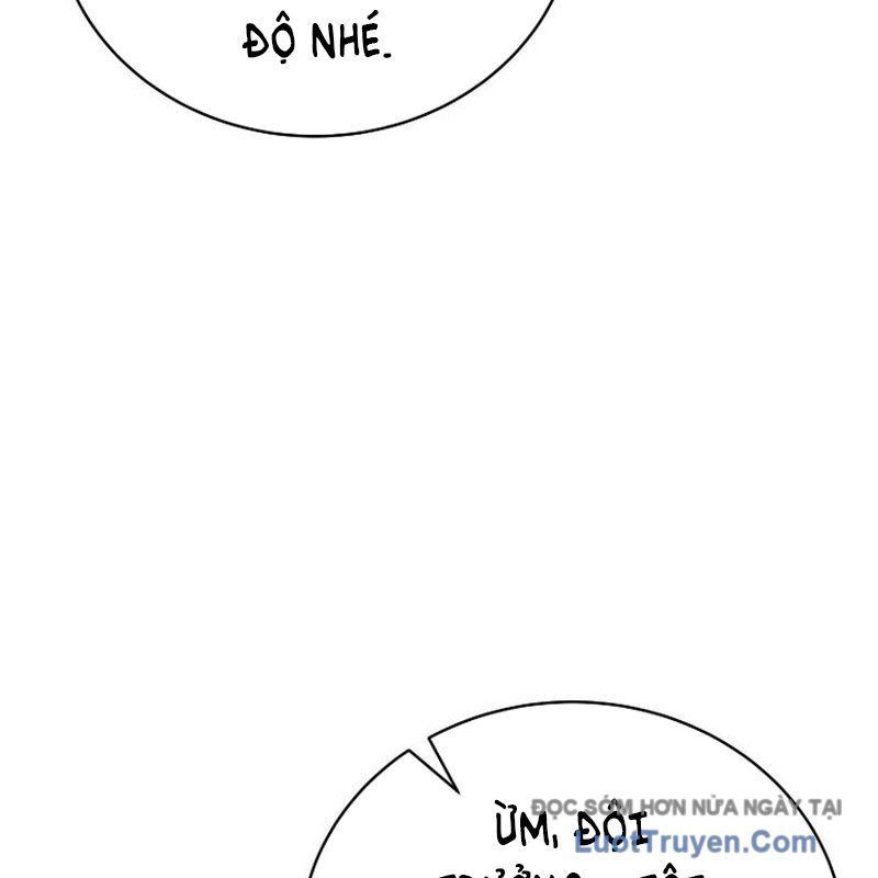 Thiên Tài Phép Thuật Nắm Giữ Khái Niệm - Chapter 39 - Page 71