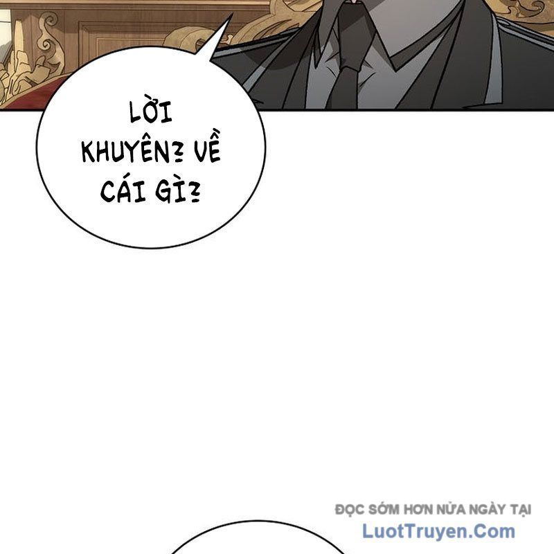 Thiên Tài Phép Thuật Nắm Giữ Khái Niệm - Chapter 39 - Page 73