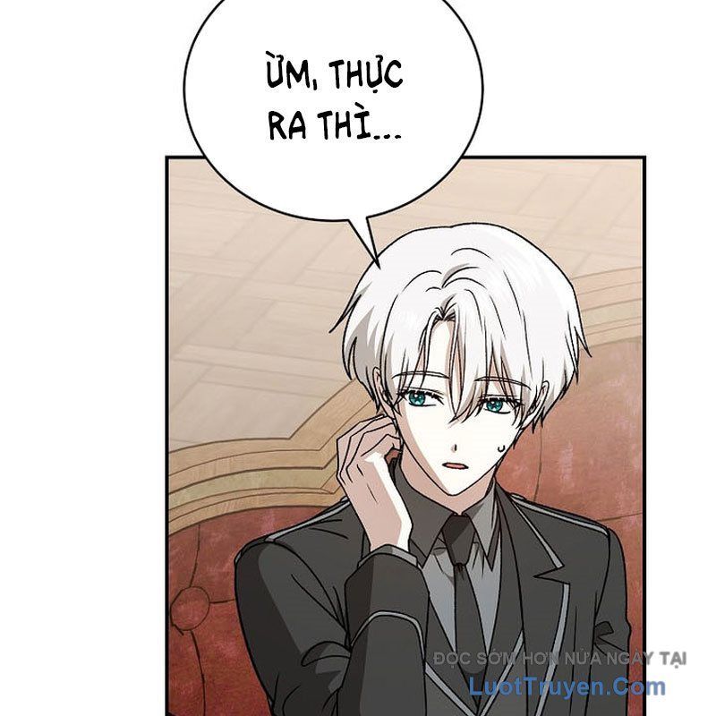 Thiên Tài Phép Thuật Nắm Giữ Khái Niệm - Chapter 39 - Page 74