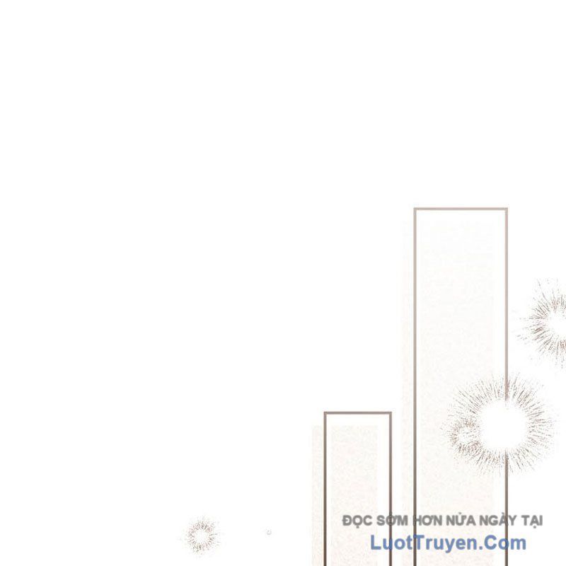 Thiên Tài Phép Thuật Nắm Giữ Khái Niệm - Chapter 39 - Page 76