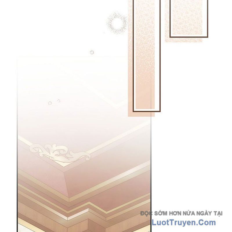 Thiên Tài Phép Thuật Nắm Giữ Khái Niệm - Chapter 39 - Page 77