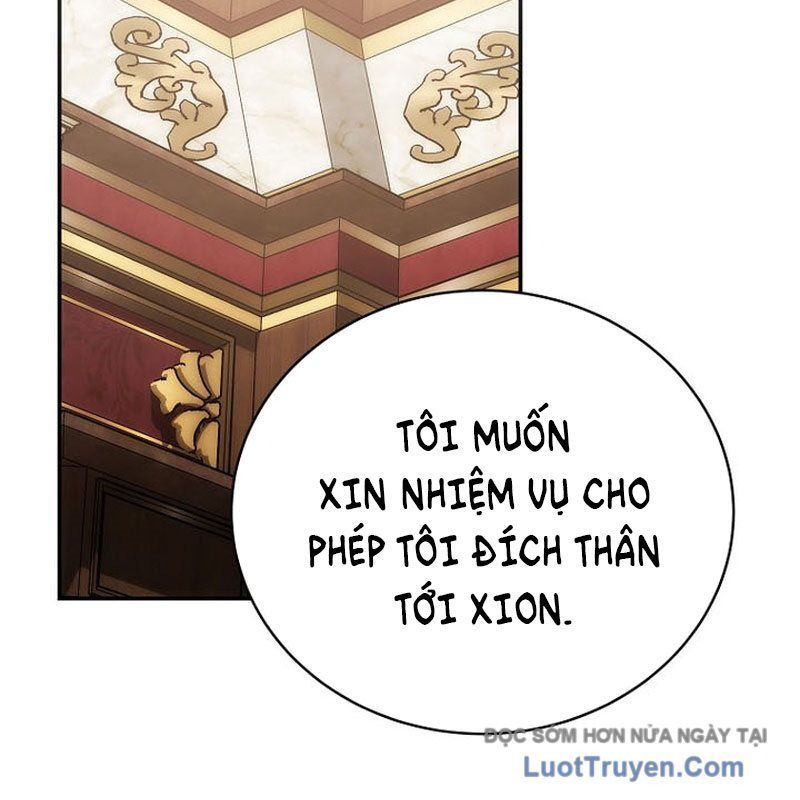 Thiên Tài Phép Thuật Nắm Giữ Khái Niệm - Chapter 39 - Page 78