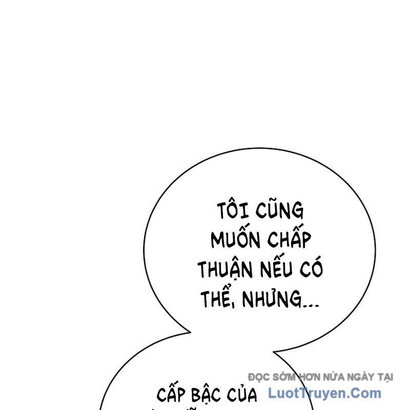 Thiên Tài Phép Thuật Nắm Giữ Khái Niệm - Chapter 39 - Page 79