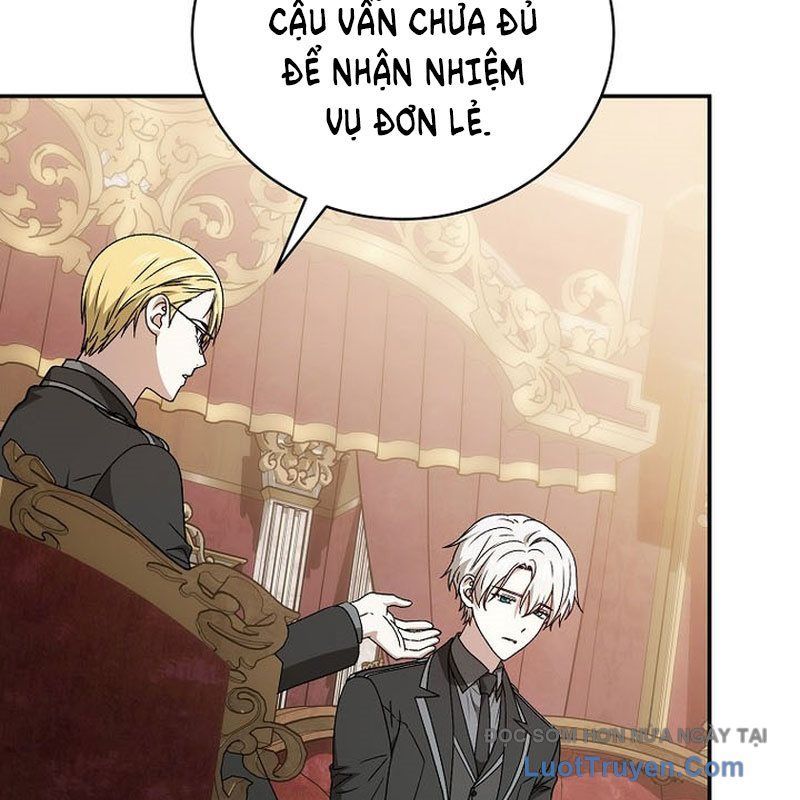 Thiên Tài Phép Thuật Nắm Giữ Khái Niệm - Chapter 39 - Page 80