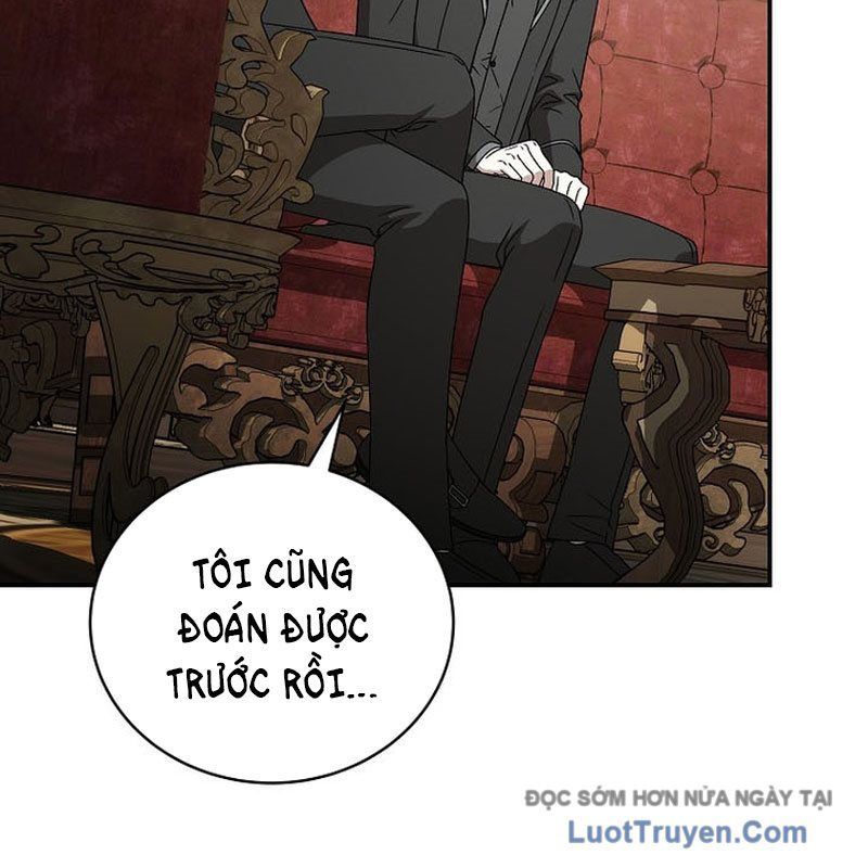 Thiên Tài Phép Thuật Nắm Giữ Khái Niệm - Chapter 39 - Page 81