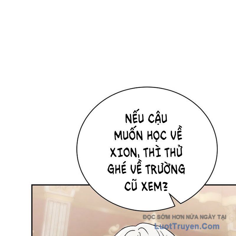 Thiên Tài Phép Thuật Nắm Giữ Khái Niệm - Chapter 39 - Page 82