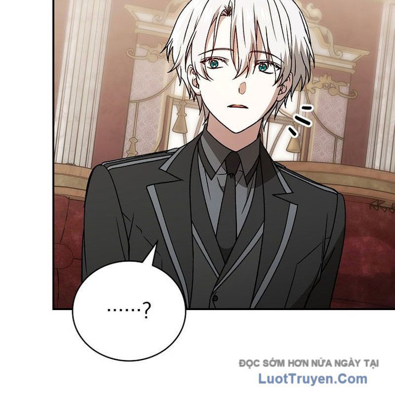 Thiên Tài Phép Thuật Nắm Giữ Khái Niệm - Chapter 39 - Page 83