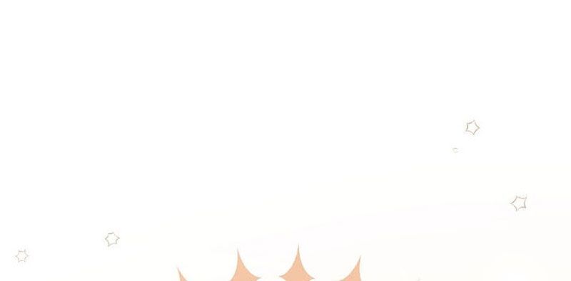 Thiên Tài Phép Thuật Nắm Giữ Khái Niệm - Chapter 39 - Page 84